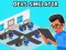 Devs Simulator — безкоштовна онлайн гра