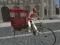 Rickshaw Driving — безкоштовна онлайн гра