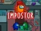 Impostor — безкоштовна онлайн гра