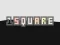 1 Square — безкоштовна онлайн гра