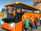 Bus Parking Adventure 2020 — безкоштовна онлайн гра