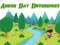 Arbor Day Differences — безкоштовна онлайн гра