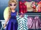 Frozen Princess — безкоштовна онлайн гра
