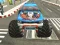 Monster Truck City Parking — безкоштовна онлайн гра