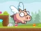 Oink Run!!! — безкоштовна онлайн гра