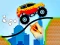 Draw and Save The Car — безкоштовна онлайн гра