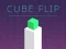 Cube Flip — безкоштовна онлайн гра