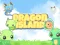 2048 Dragon Island — безкоштовна онлайн гра