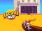 Escape Out — безкоштовна онлайн гра