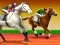 Horse Derby Racing — безкоштовна онлайн гра