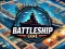 Battleship — безкоштовна онлайн гра