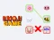 Emoji Game — безкоштовна онлайн гра
