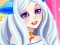 Cat Girl Dress up — безкоштовна онлайн гра