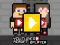 Youtuber Mcraft 2Player — безкоштовна онлайн гра