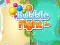 Bubble Fight.io — безкоштовна онлайн гра