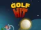 Golf Hit — безкоштовна онлайн гра