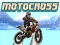 Motocross — безкоштовна онлайн гра