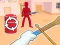 Stickman Archer: Shooting Arrows at Reds — безкоштовна онлайн гра