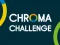 Chroma Challenge — безкоштовна онлайн гра