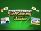 Gin Rummy Classic — безкоштовна онлайн гра