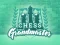 Chess Grandmaster — безкоштовна онлайн гра