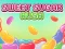 Sweet Sugar Rush — безкоштовна онлайн гра