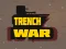 Trench War — безкоштовна онлайн гра