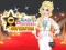 Modern Princess Superstar — безкоштовна онлайн гра