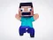 Mineblock Adventure — безкоштовна онлайн гра