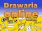 Drawaria.online — безкоштовна онлайн гра