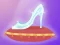 Cinderella Match 3D — безкоштовна онлайн гра