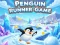 Penguin Runner Game — безкоштовна онлайн гра