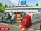 Ultimate Off Road Cargo Truck Trailer Simulator — безкоштовна онлайн гра