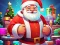 Idle Santa Factory — безкоштовна онлайн гра
