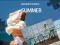 Jigsaw Puzzle Summer — безкоштовна онлайн гра