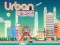 Urban Stack — безкоштовна онлайн гра