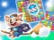 Puppy Blast Lite — безкоштовна онлайн гра