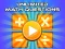Unlimited Math Questions — безкоштовна онлайн гра
