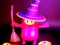 Fall Guys Halloween Puzzle — безкоштовна онлайн гра