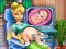 Pixie Pregnant Check Up — безкоштовна онлайн гра