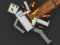 Stickman Ragdoll Playground — безкоштовна онлайн гра
