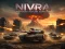 Nivra — безкоштовна онлайн гра