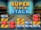 Super Stock Stack — безкоштовна онлайн гра