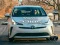 Toyota Prius — безкоштовна онлайн гра