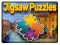 Italia Jigsaw Puzzle — безкоштовна онлайн гра
