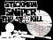 Stickman sniper Tap to kill — безкоштовна онлайн гра