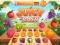 Juicy Dash — безкоштовна онлайн гра