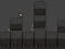 CloneUp Stack Yourself — безкоштовна онлайн гра