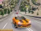 Highway GT Speed Car Racer — безкоштовна онлайн гра