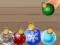 Connect Balls New Year Puzzles! — безкоштовна онлайн гра
